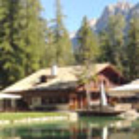 Le Palais Saint Pierre